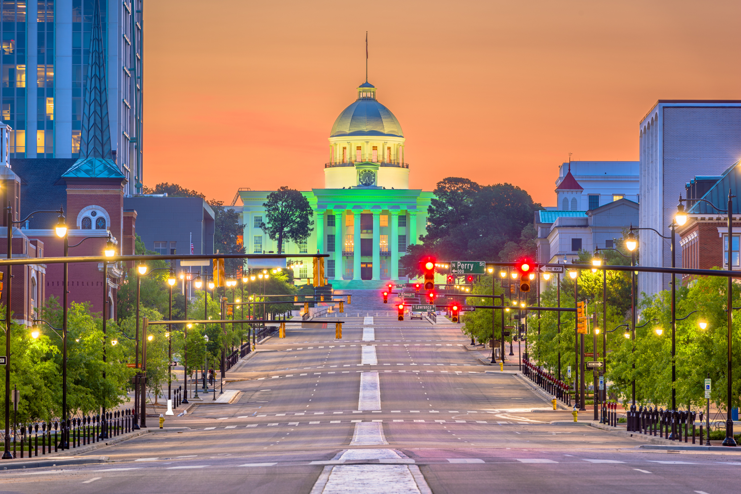 montgomery, alabama.webp